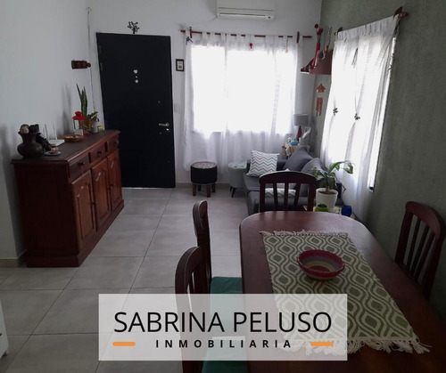 Imagen 9 de 17 de Ph - Castelar Sur