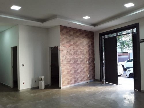Salas Comerciais - Ref: L15743
