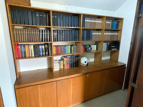 Imagem 25 de 28 de Casa-são Paulo-cambuci | Ref.: Reo648193 - Reo648193