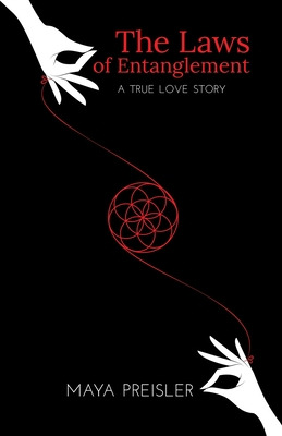 Libro The Laws Of Entanglement: A True Love Story - Preis...