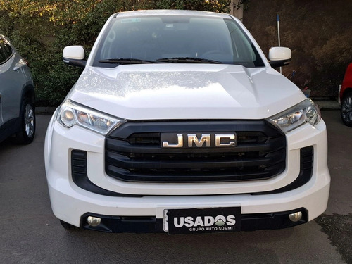 Jmc Vigus 2024