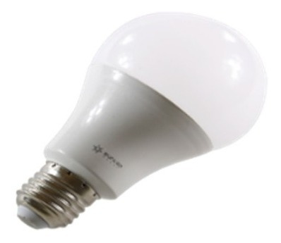 Bombillo Led 7w Marca Rca Multivoltaje 2 Años De Garantía