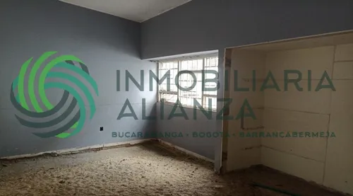 Casa En Venta En Altos De Pan De Azucar. Cod V61676