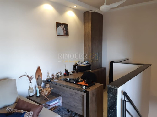Imagem 15 de 27 de Apartamento Padrão Em Ribeirão Preto - Sp - Ap0634_rncr
