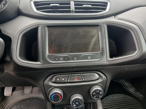 Chevrolet Onix 1.4 Lt 5p