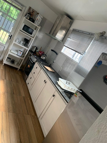Imagen 7 de 14 de Casa Para 5 Personas En Pinares, Punta Del Este