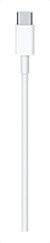 Cable USB Tipo C a Tipo C