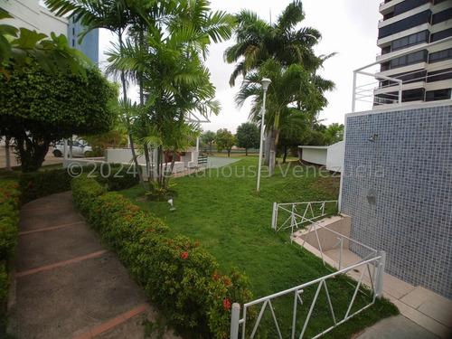 Vendo Apartamento Lecheria Zeus, Nueva Esparta.