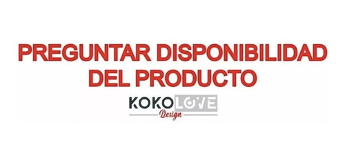 Caja Para Mug X 2 Unidades