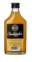 Comprar Whisky Old Smuggler Pack  6 Botellas 200 Cc Cada Una