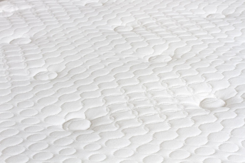 Sommier Lip Foam 160x200 Queen