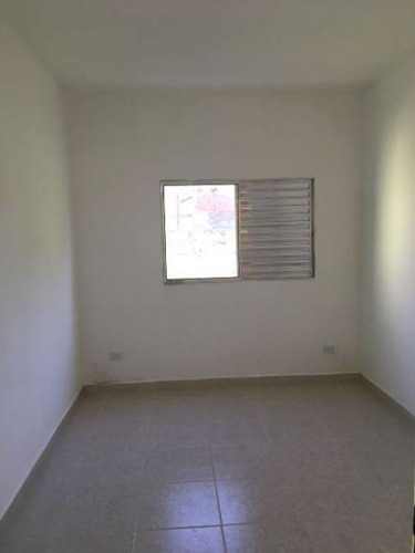 Imagem 2 de 13 de Vendo Casa Lado Praia Em Peruíbe Litoral Sul De Sp-4576|npc