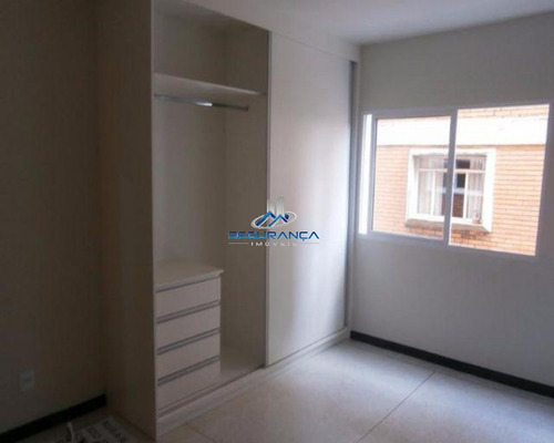 Imagem 7 de 9 de Apartamento - Ap01666 - 4473295