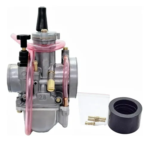 Ammortizzatore Anteriore 305 Mm Per ATV E Quad – Adatto A Moto 110-250cc, Per Aeon Quad E Modelli Simili