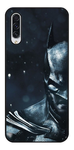 Case Batman Huawei Mate 20 Lite Personalizado