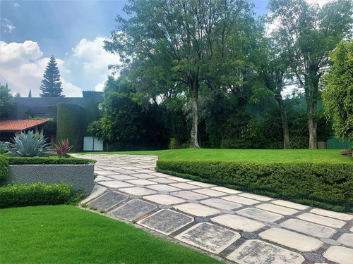 Imagen 7 de 25 de Venta Terreno Con Régimen De Propiedad En Condominio En Jard
