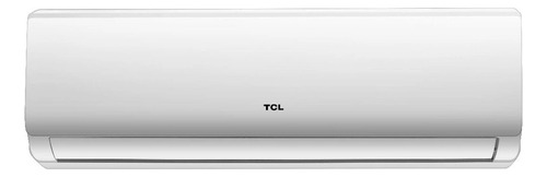 AIRE ACONDICIONADO Split TCL 3200fcsa Inverter