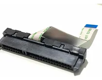 Comprar Flex Conector Disco Rígido Netbook Net Hdd Sata Net