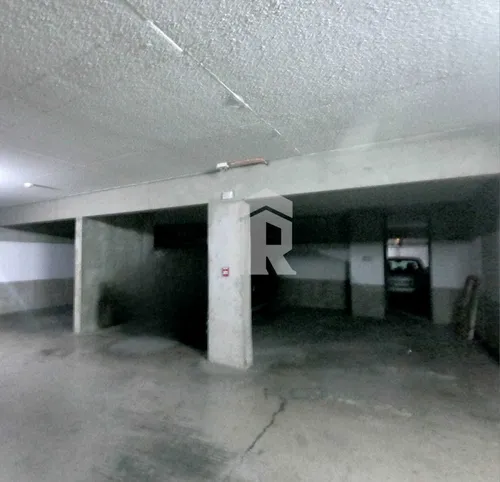Venta Departamento Edificio Atacama