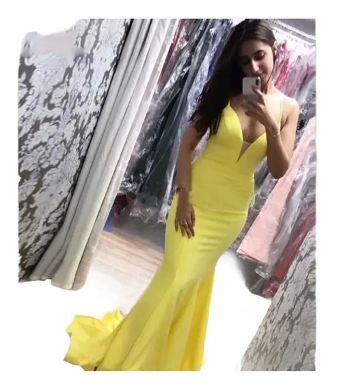 Venta De Vestidos Para Graduacion | MercadoLibre 📦
