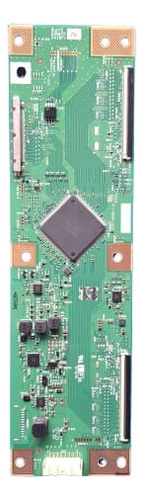 Tcon LG 70up7550psc 1p-118bc00-4010 (Usado)