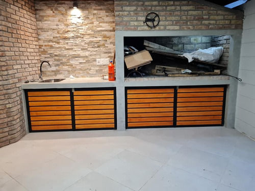 Imagen 9 de 12 de Herrero Construcción Facturas Arquitectos Diseño Herreriaar