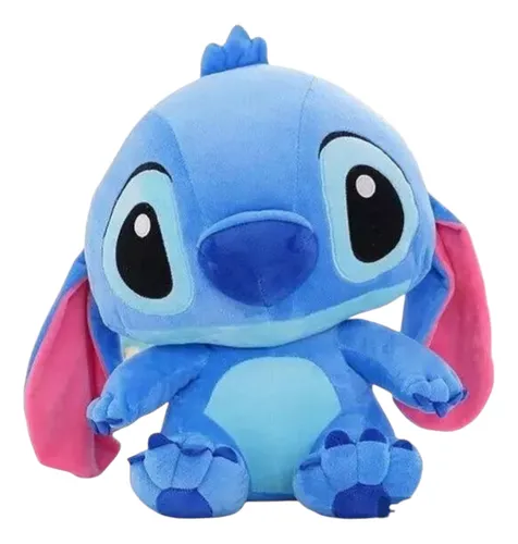 comprar Stitch Peluche Muñeco Personje Figura Juguete Animado