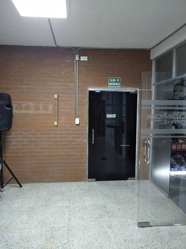 Imagen 2 de 12 de Carrizal