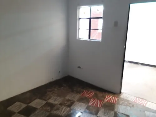 Casa Soata