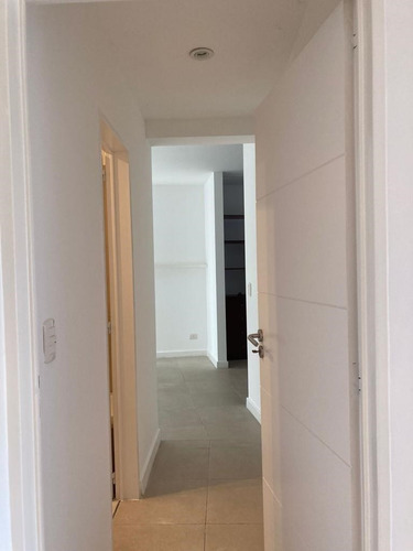 Imagen 10 de 12 de Departamento En Venta Ubicado En Santa Barbara, Tigre, G.b.a. Zona Norte