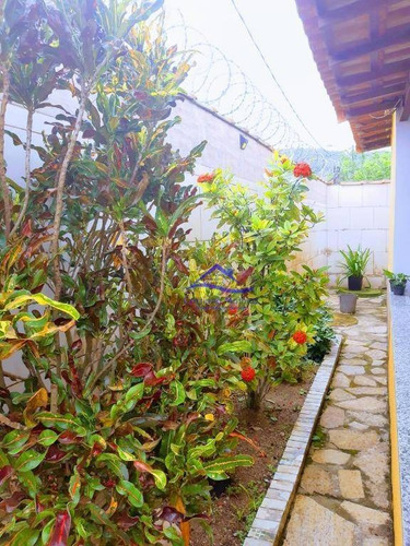 Imagem 10 de 30 de Casa Com 4 Dormitórios À Venda, 330 M² Por R$ 550.000,00 - Chácaras De Inoã (inoã) - Maricá/rj - Ca0707