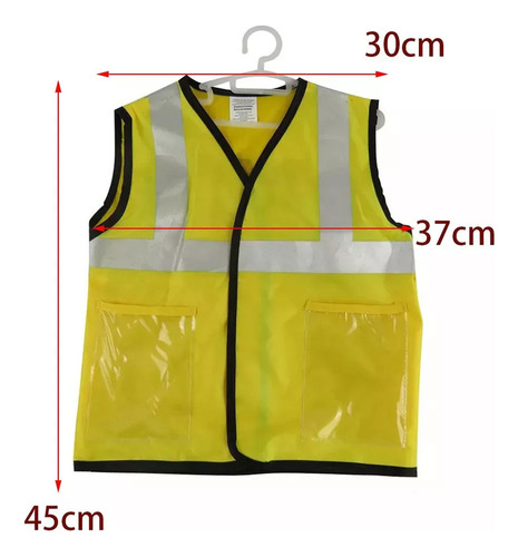 Traje De Constructor Para Niños, Traje De Trabajador