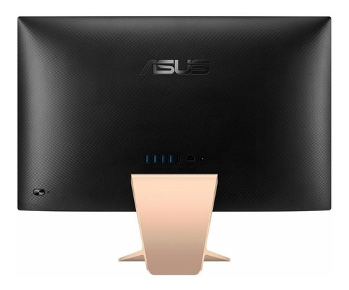 Imagen 5 de 6 de Todo En Uno Asus Intel Core I3-10110u Ram 4gb Hdd 1tb Fhd