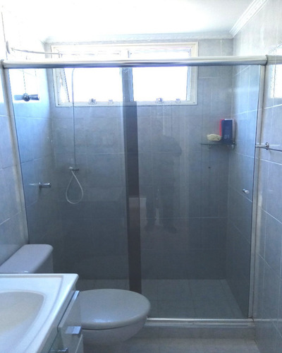 Imagem 23 de 25 de Apartamento A Venda Na Vila Silvia, São Paulo - V3052 - 32496216