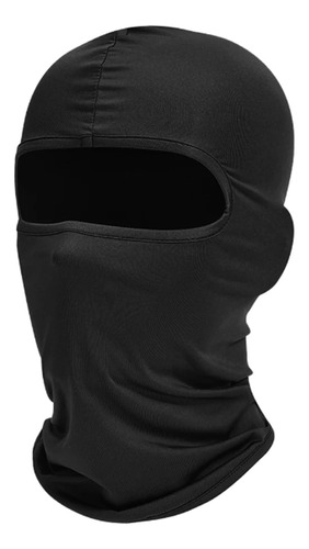 Balaclava Pasamontaña Lycra Nuevos / Outdoor / Trekking