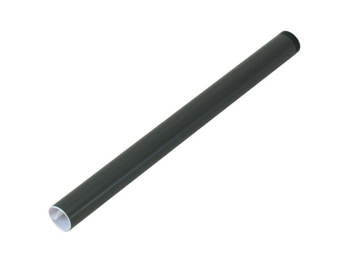 Filmina Para 1010 1012 1018 1022 1200 1320 2035 1005 12a/85a