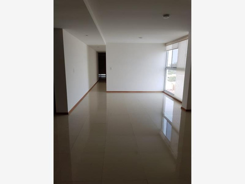 Imagen 3 de 12 de Departamento En Renta Las Lomas 1ra Secc