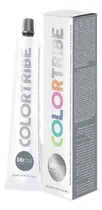 Comprar Tintura Fantasia Color Tribe Bbcos Blue 100ml