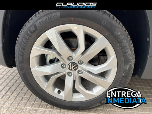 Volkswagen Taos Comfortline