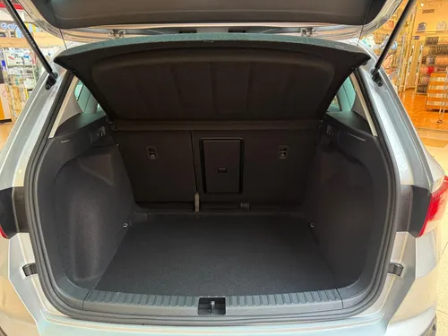 Seat Ateca 1.4 Style Sport