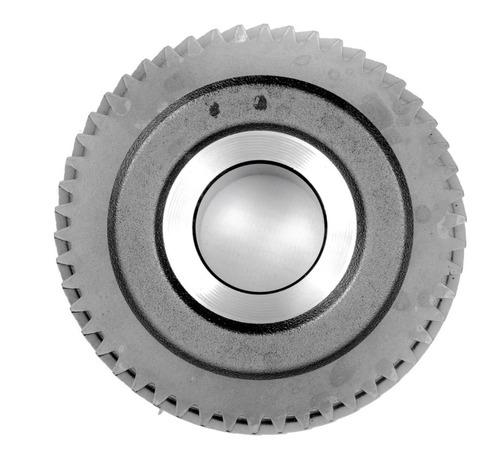 Engrenaje 1° Marcha Ford Focus Iii 13/19