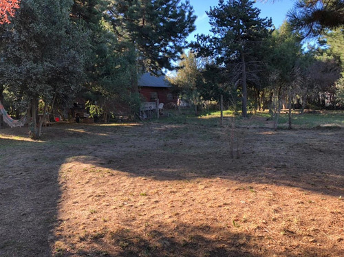 Imagen 5 de 6 de Excelente Oportunidad De Inversión Complejo Turístico De Cabañas Pajaro Azul Bariloche