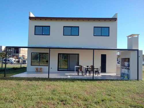 Imagen 17 de 18 de Casa En Venta En Puertos - Acacias
