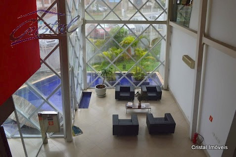 Imagem 18 de 20 de Comercial Para Venda, 0 Dormitórios, Moinho Velho - Cotia - 23050
