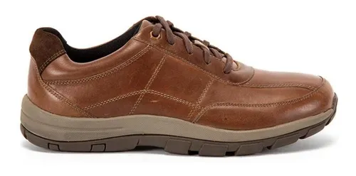 Zapatos guante mercado libre clearance