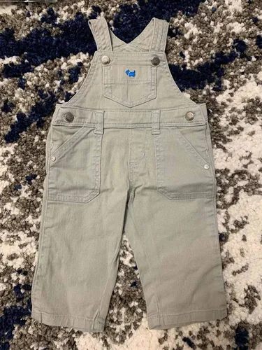 Ferrioni niños sale