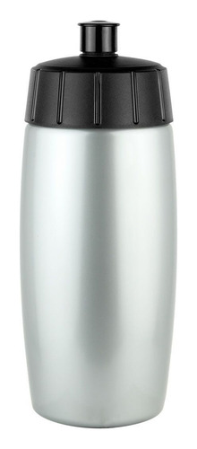 Cilindro Anfora Sinker 575 Ml Chupon Paquete Sin Impresion