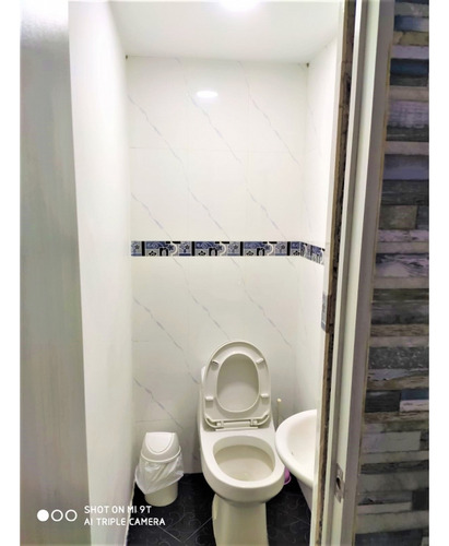 Venta De Casa En Villa Cafe
