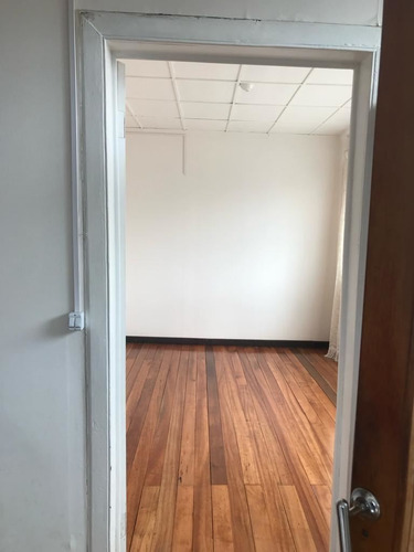 Casa Oficina 9 Privados Recién Remodelada Centro De La Unión