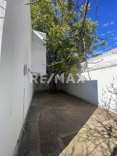 Imagen 21 de 26 de Casa En Venta Colonia Guillermina - (2)